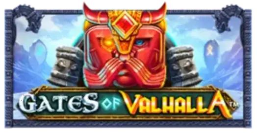 Gates of Valhalla โดย Pragmatic Play